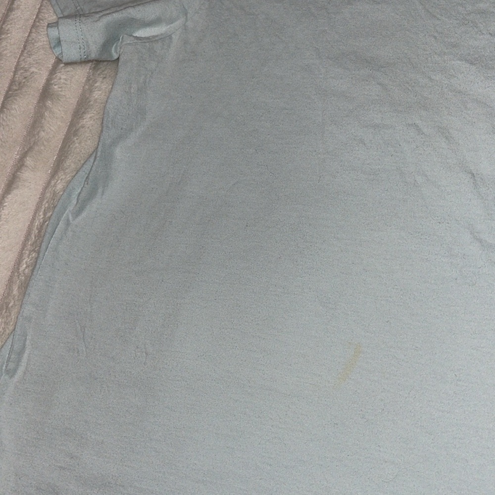Patagonia Tee | Size Small - Picture 7 of 7